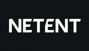 Netent