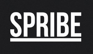 Spribe